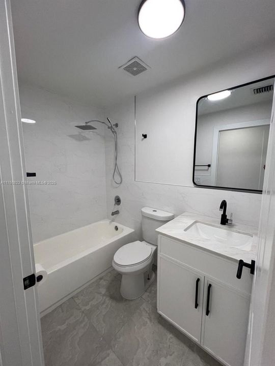 Recently Sold: $599,000 (4 beds, 2 baths, 1525 Square Feet)