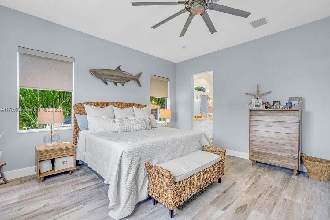 For Sale: $3,499,000 (4 beds, 3 baths, 0 Square Feet)