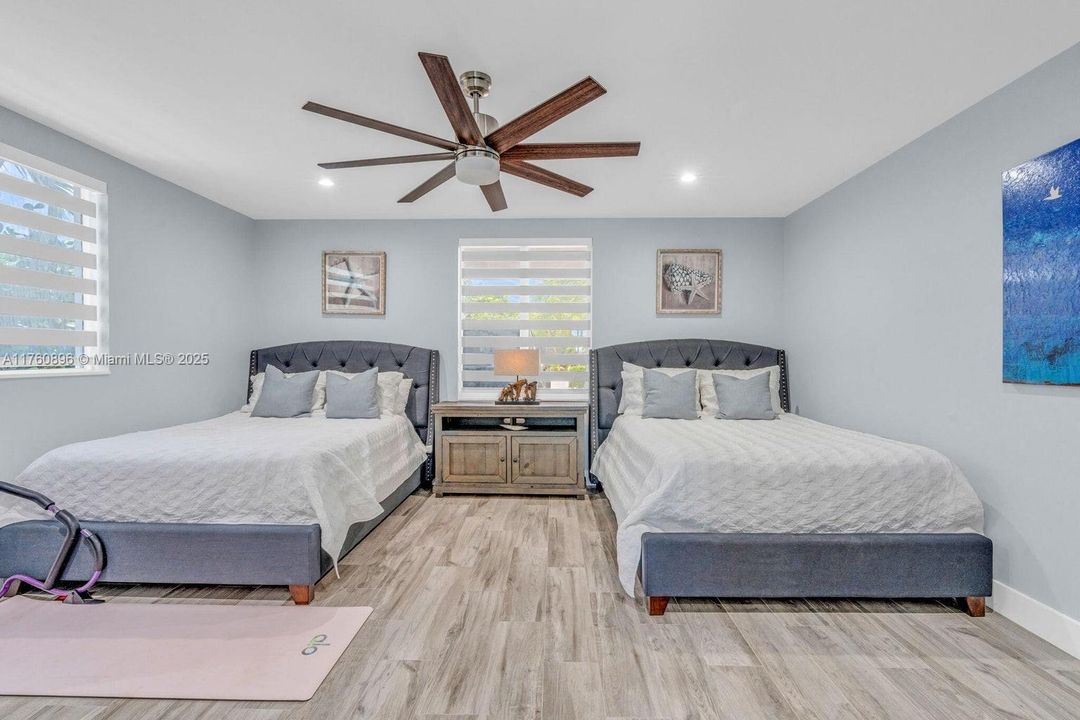 For Sale: $3,499,000 (4 beds, 3 baths, 0 Square Feet)