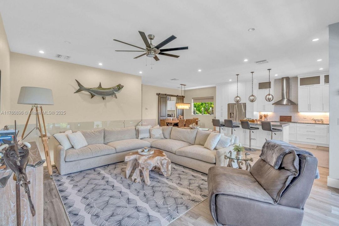 For Sale: $3,499,000 (4 beds, 3 baths, 0 Square Feet)