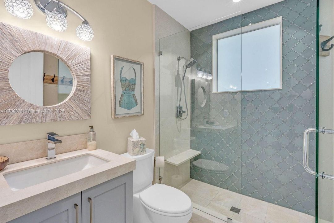 For Sale: $3,499,000 (4 beds, 3 baths, 0 Square Feet)