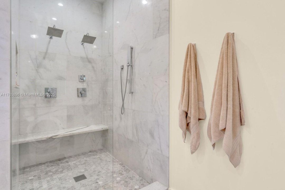 For Sale: $3,499,000 (4 beds, 3 baths, 0 Square Feet)