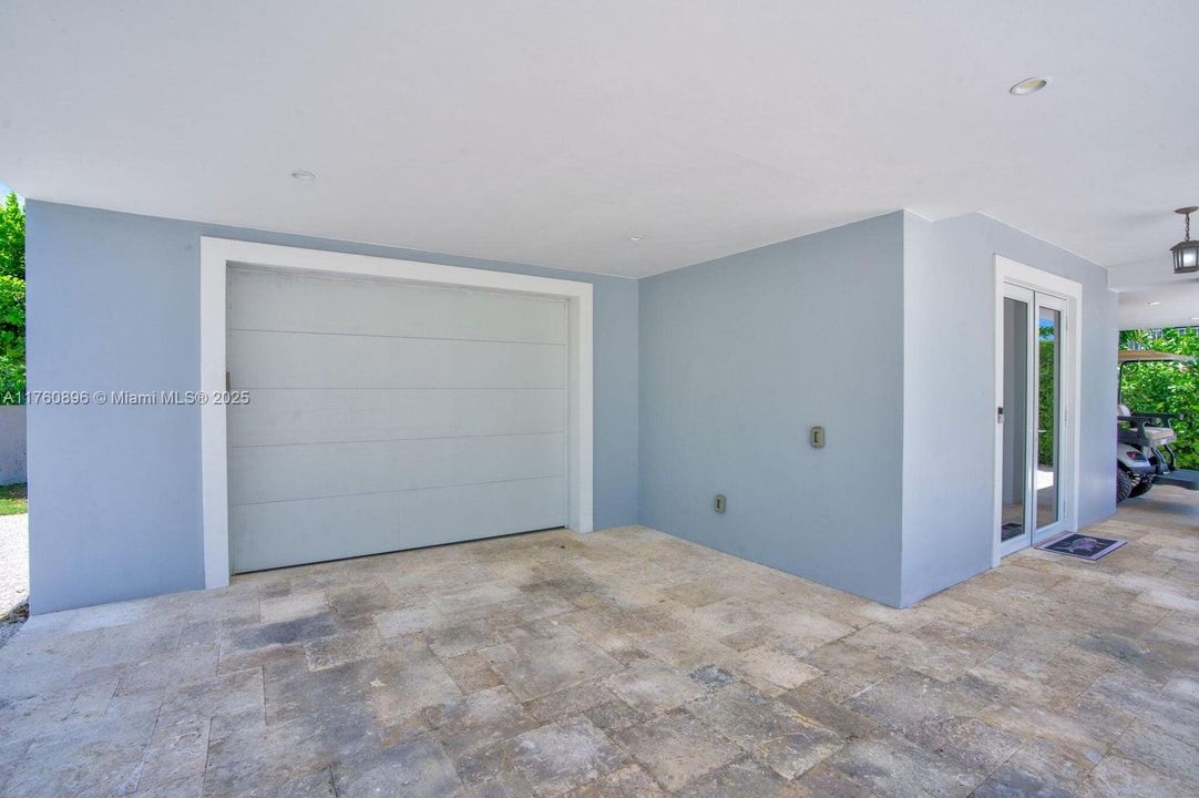 For Sale: $3,499,000 (4 beds, 3 baths, 0 Square Feet)