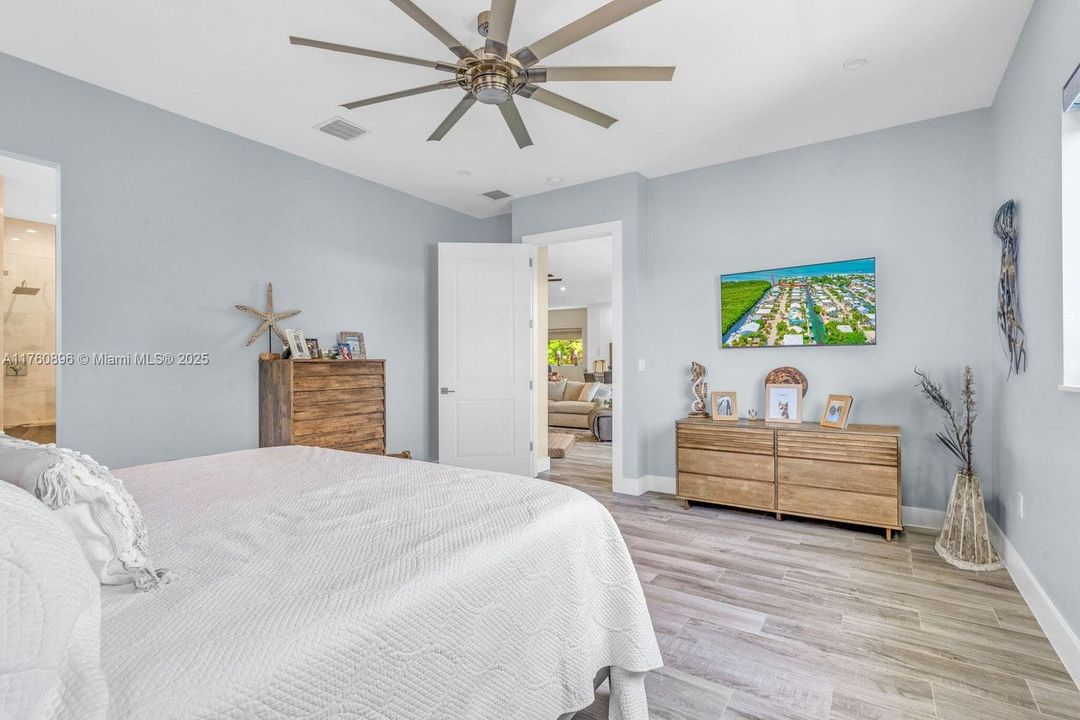 For Sale: $3,499,000 (4 beds, 3 baths, 0 Square Feet)