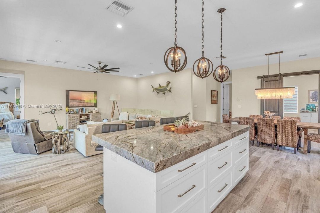 For Sale: $3,499,000 (4 beds, 3 baths, 0 Square Feet)