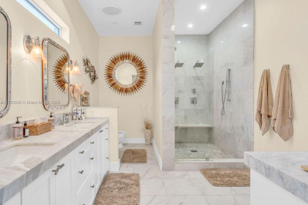 For Sale: $3,499,000 (4 beds, 3 baths, 0 Square Feet)