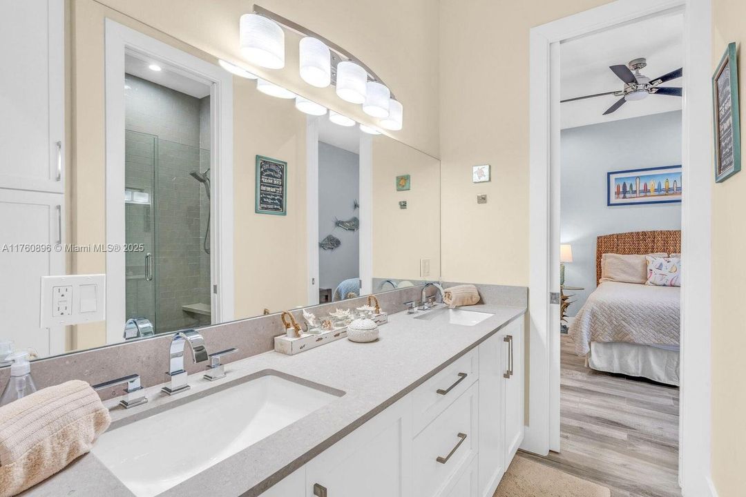 For Sale: $3,499,000 (4 beds, 3 baths, 0 Square Feet)