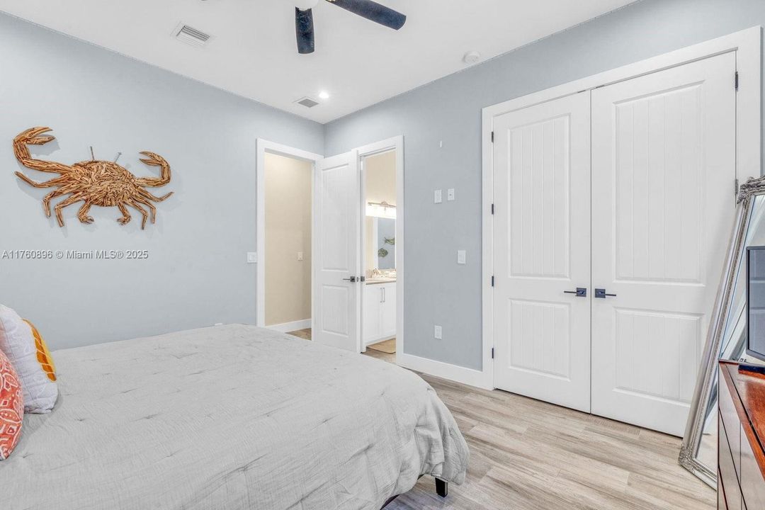 For Sale: $3,499,000 (4 beds, 3 baths, 0 Square Feet)