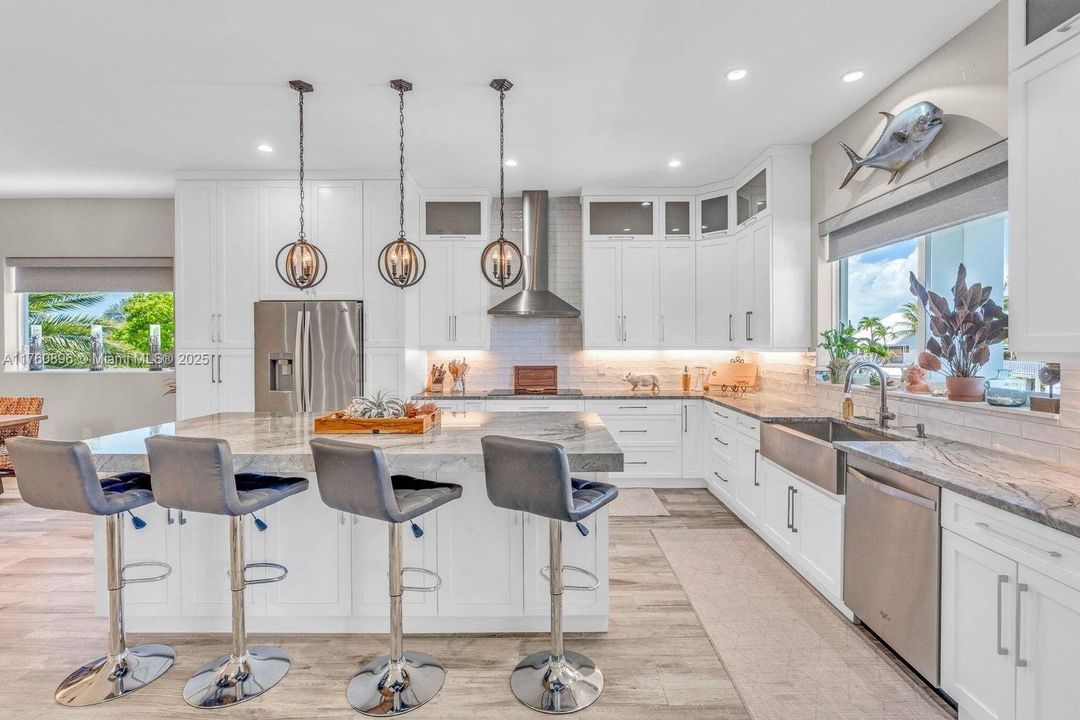 For Sale: $3,499,000 (4 beds, 3 baths, 0 Square Feet)