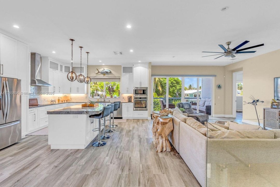 For Sale: $3,499,000 (4 beds, 3 baths, 0 Square Feet)