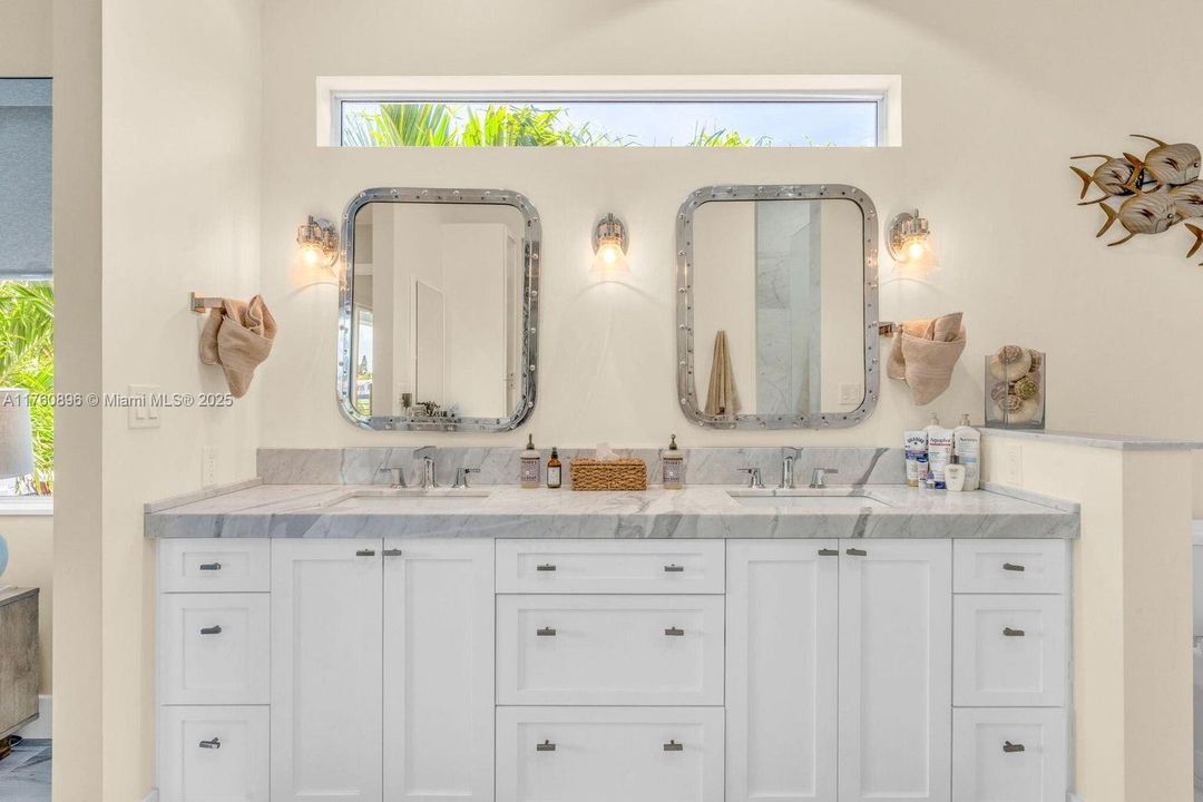 For Sale: $3,499,000 (4 beds, 3 baths, 0 Square Feet)