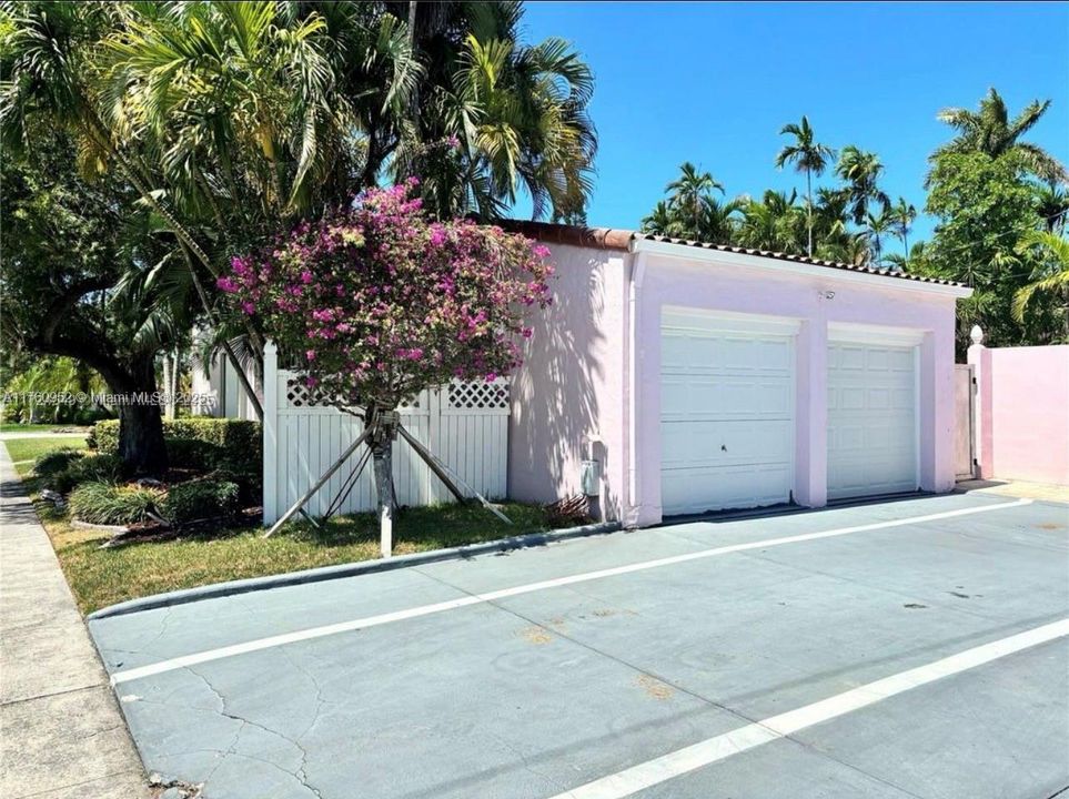 Недавно арендовано: $7,000 (3 спален, 2 ванн, 2588 Квадратных фут)