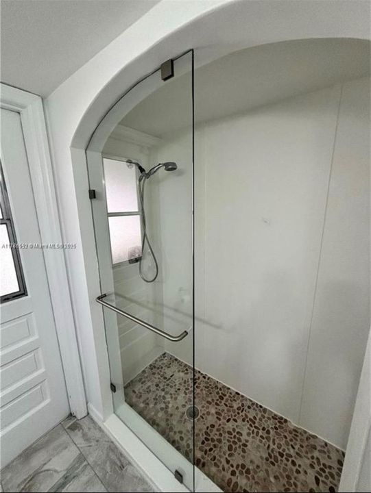 Недавно арендовано: $7,000 (3 спален, 2 ванн, 2588 Квадратных фут)