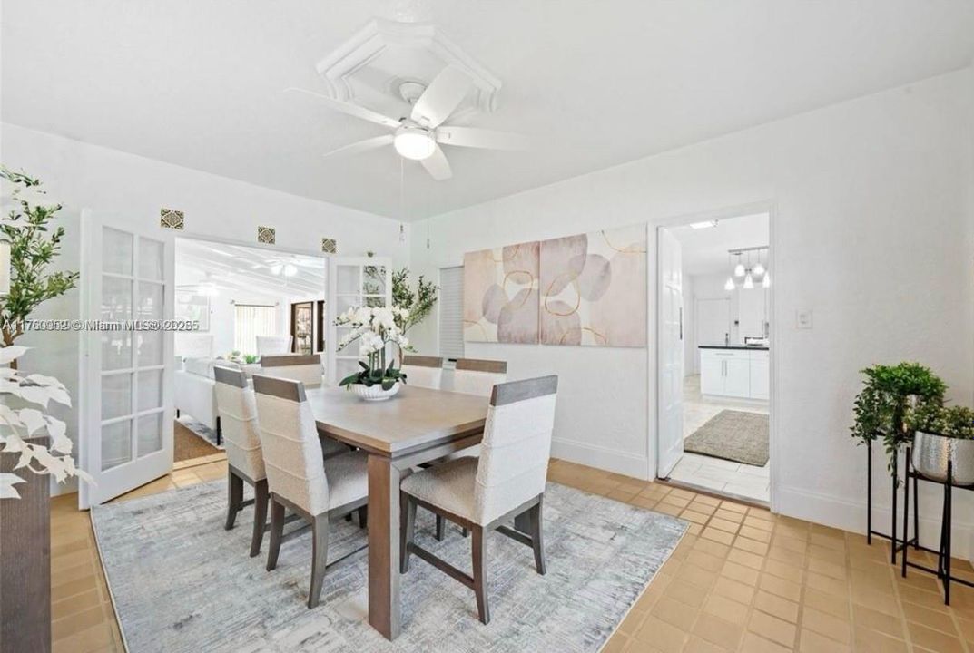 Недавно арендовано: $7,000 (3 спален, 2 ванн, 2588 Квадратных фут)