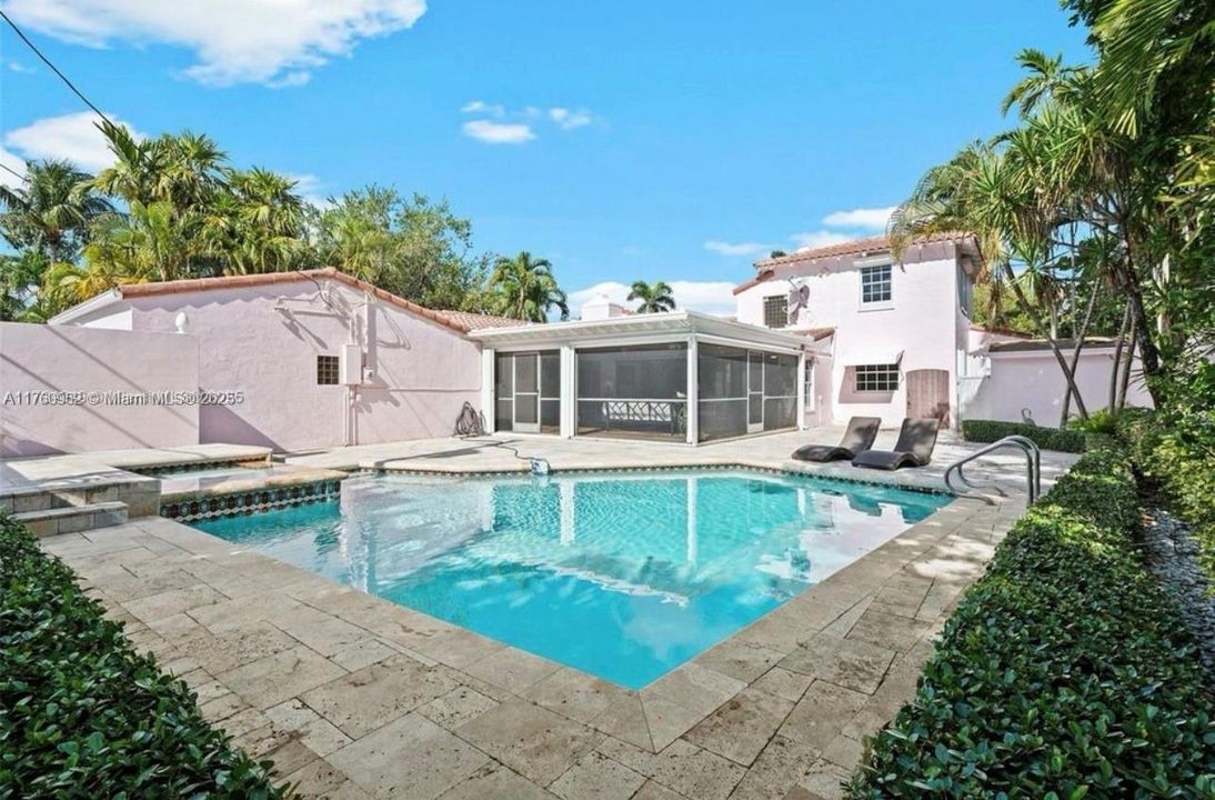 Недавно арендовано: $7,000 (3 спален, 2 ванн, 2588 Квадратных фут)