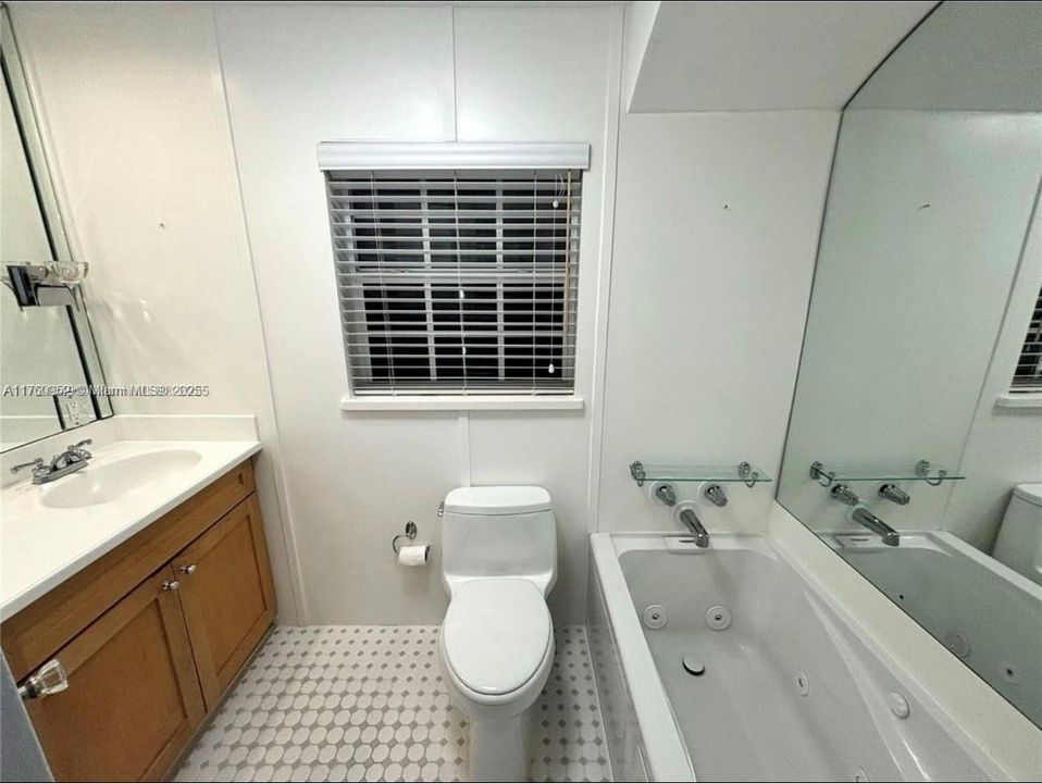 Недавно арендовано: $7,000 (3 спален, 2 ванн, 2588 Квадратных фут)