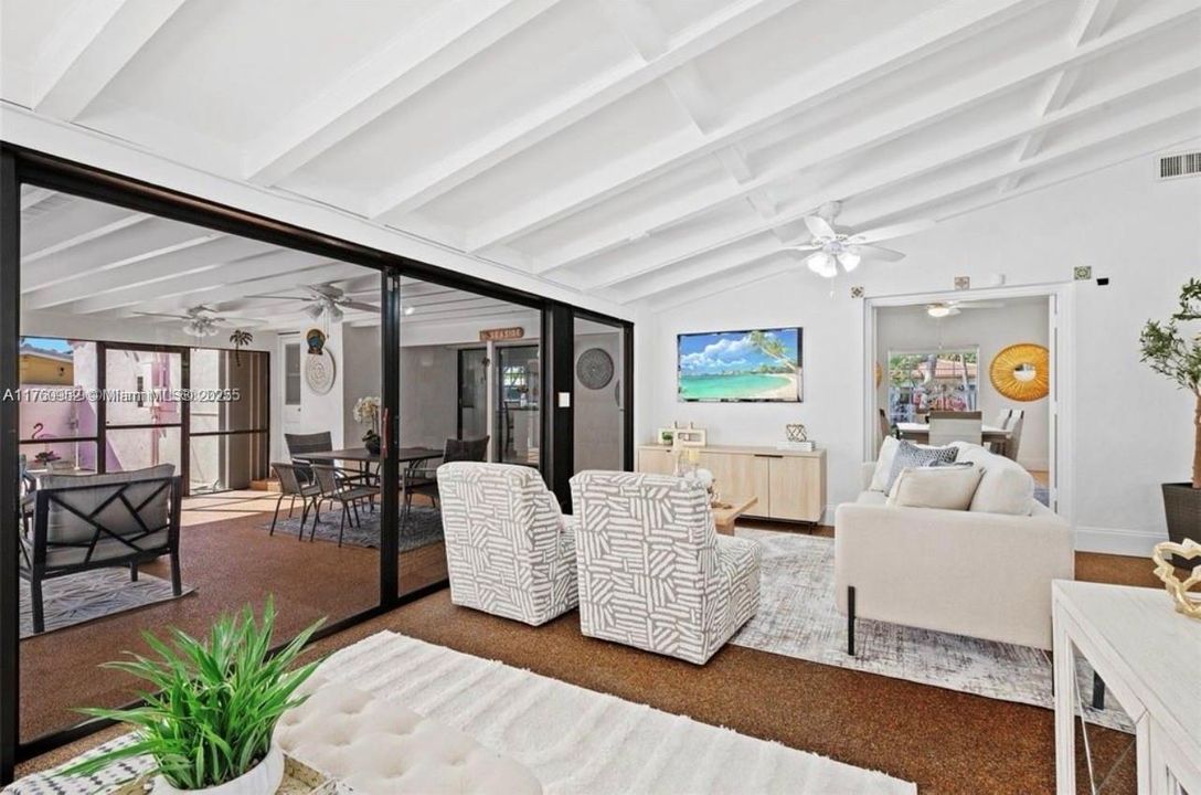 Недавно арендовано: $7,000 (3 спален, 2 ванн, 2588 Квадратных фут)