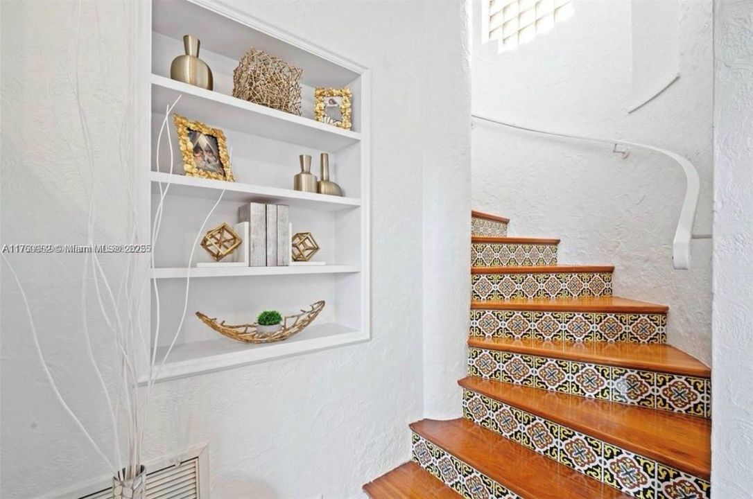 Недавно арендовано: $7,000 (3 спален, 2 ванн, 2588 Квадратных фут)