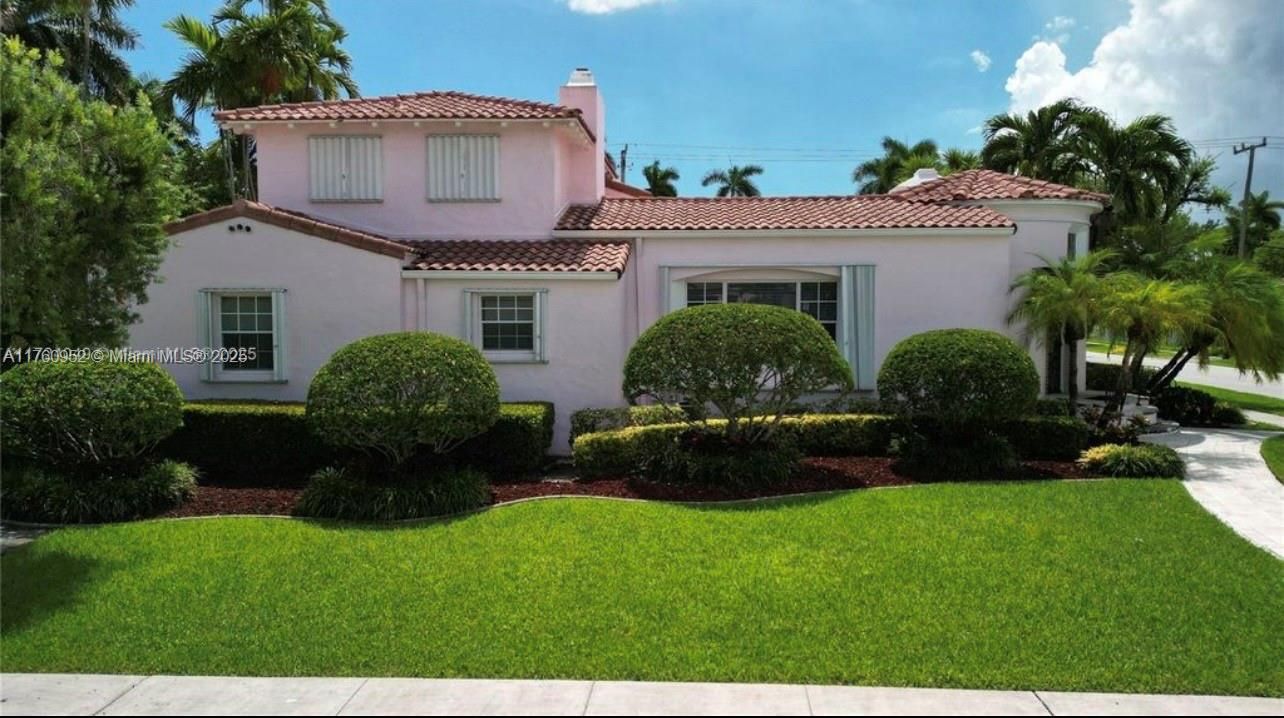 Недавно арендовано: $7,000 (3 спален, 2 ванн, 2588 Квадратных фут)