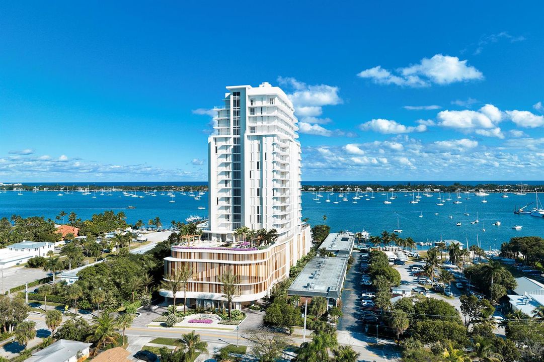 CAM_14_exterior_aerial