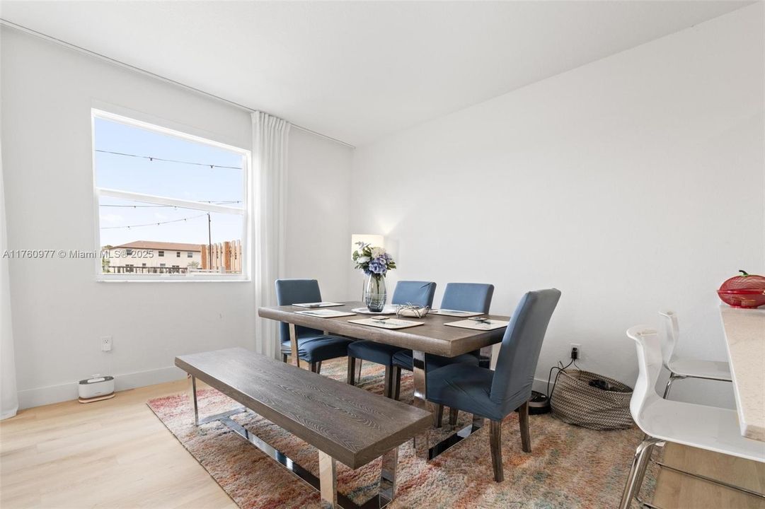 For Sale: $635,000 (4 beds, 2 baths, 1820 Square Feet)