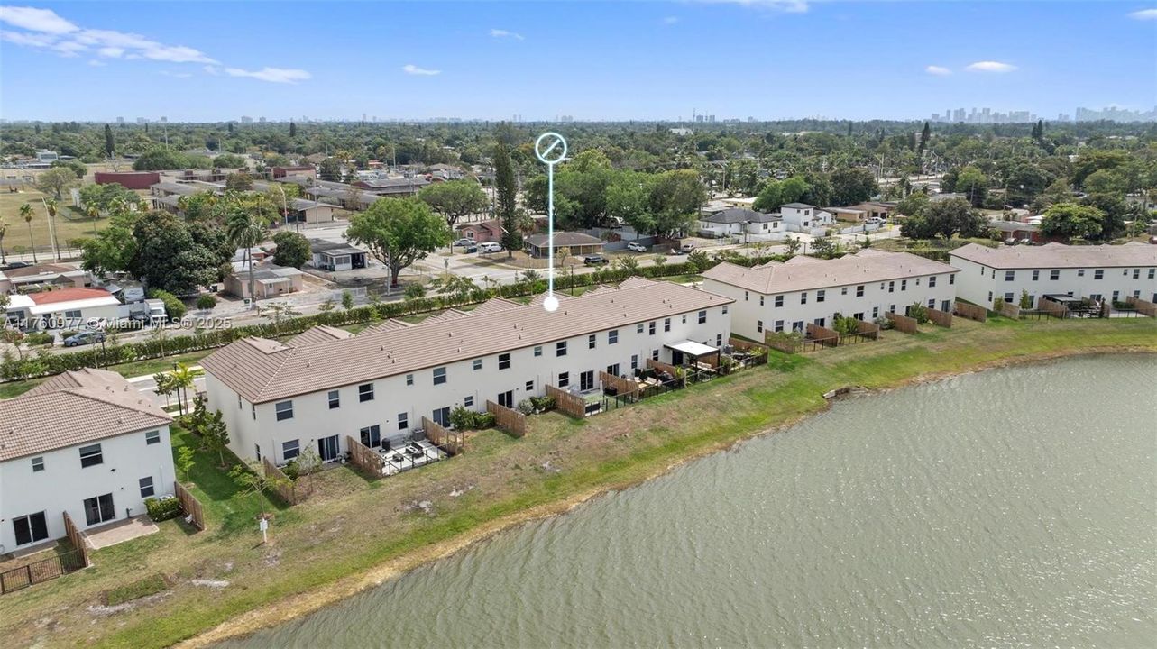 For Sale: $635,000 (4 beds, 2 baths, 1820 Square Feet)