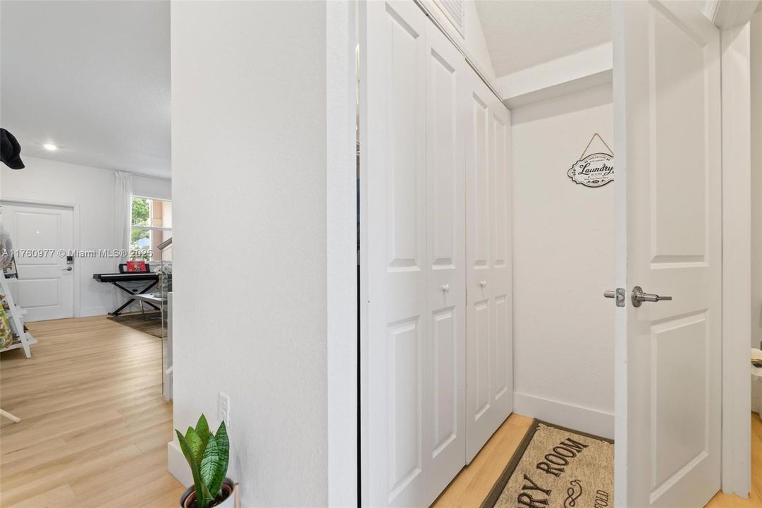 For Sale: $635,000 (4 beds, 2 baths, 1820 Square Feet)