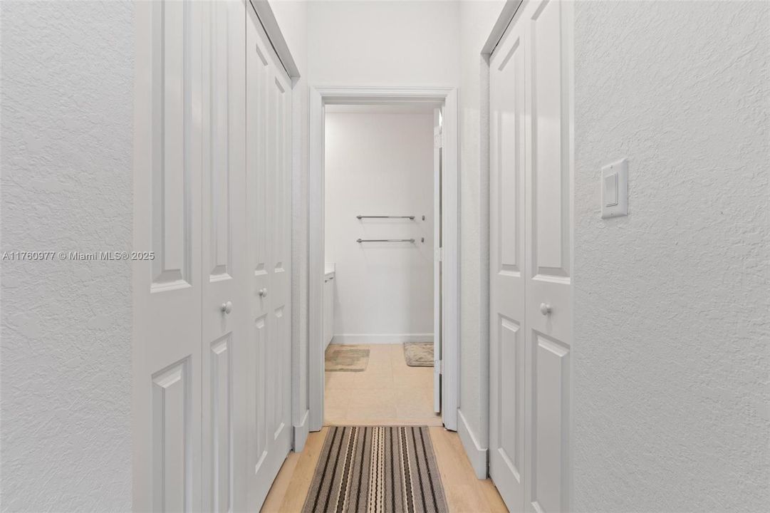 For Sale: $635,000 (4 beds, 2 baths, 1820 Square Feet)