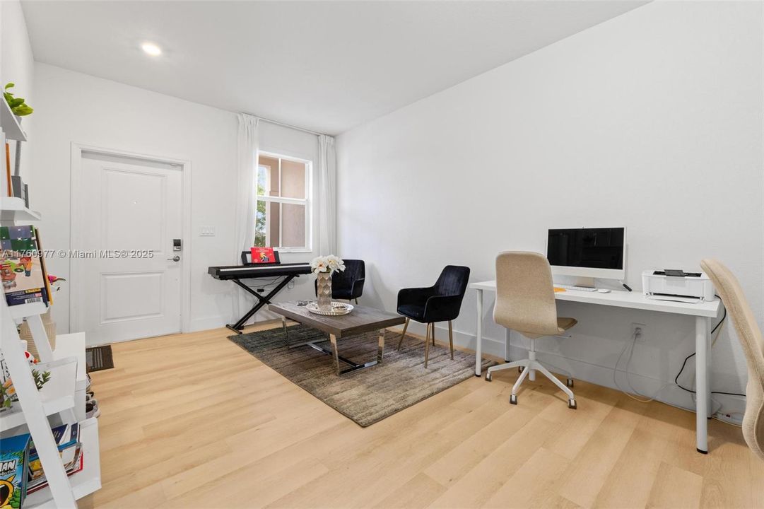 For Sale: $635,000 (4 beds, 2 baths, 1820 Square Feet)