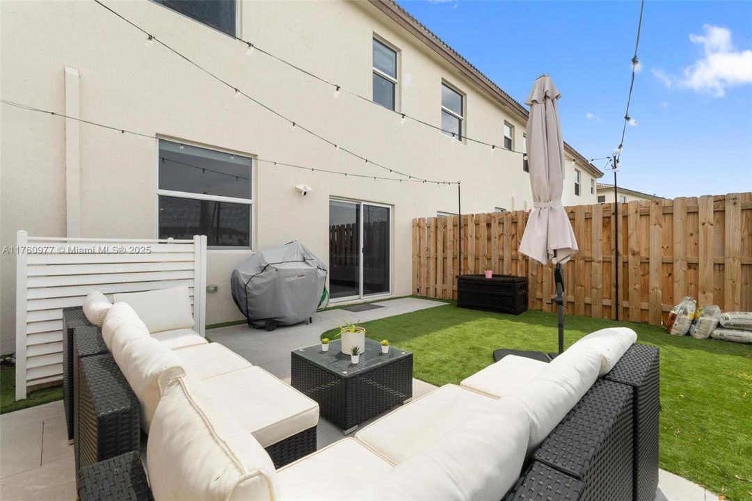 For Sale: $635,000 (4 beds, 2 baths, 1820 Square Feet)