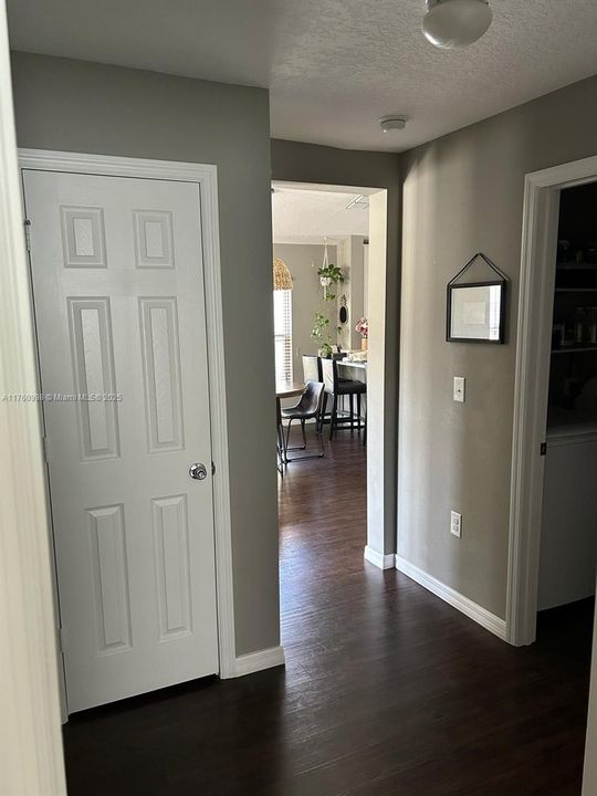 Недавно арендовано: $2,700 (3 спален, 2 ванн, 1572 Квадратных фут)