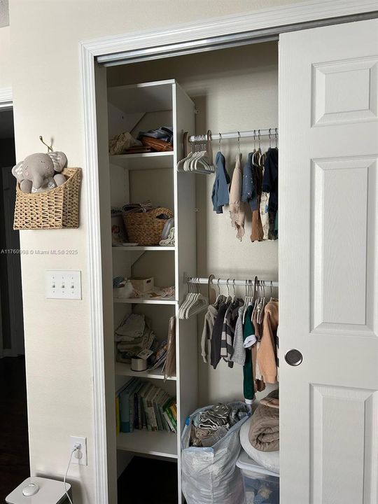 Недавно арендовано: $2,700 (3 спален, 2 ванн, 1572 Квадратных фут)