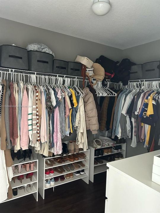 Недавно арендовано: $2,700 (3 спален, 2 ванн, 1572 Квадратных фут)