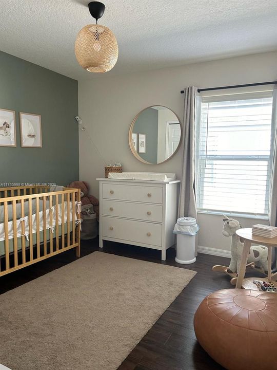 Недавно арендовано: $2,700 (3 спален, 2 ванн, 1572 Квадратных фут)