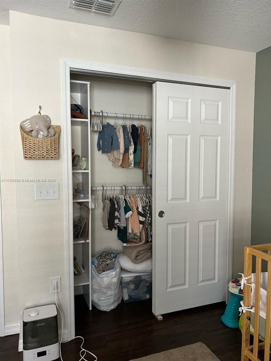 Недавно арендовано: $2,700 (3 спален, 2 ванн, 1572 Квадратных фут)