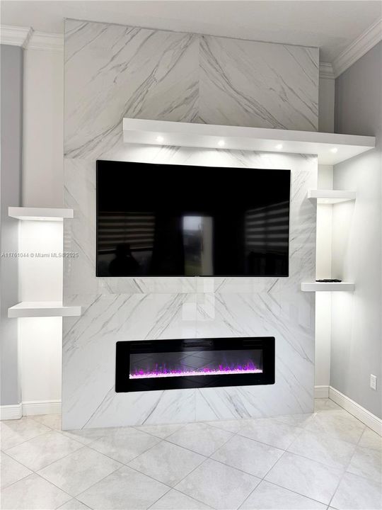 For Rent: $2,900 (4 beds, 3 baths, 0 Square Feet)