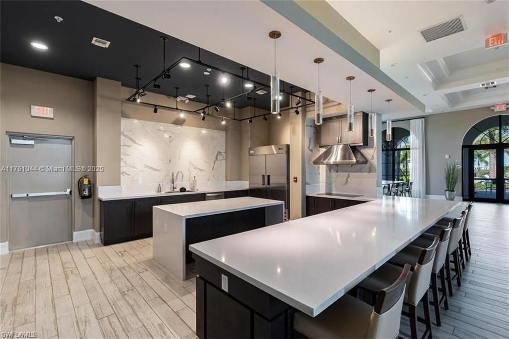 For Rent: $2,900 (4 beds, 3 baths, 0 Square Feet)