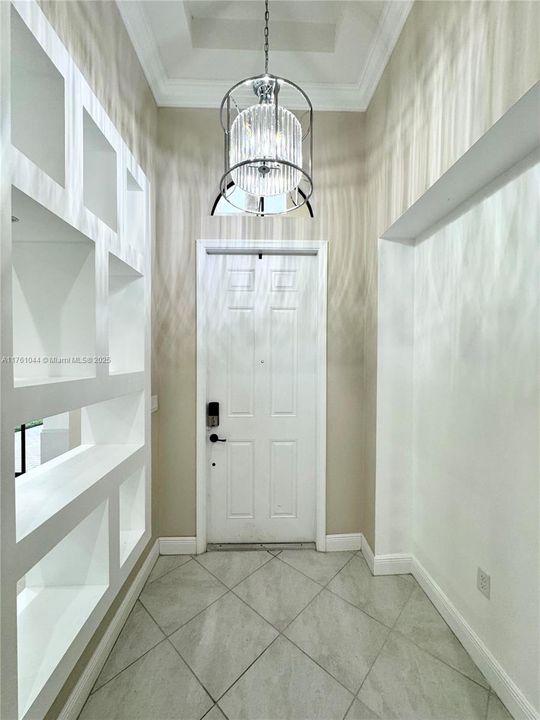 For Rent: $2,900 (4 beds, 3 baths, 0 Square Feet)