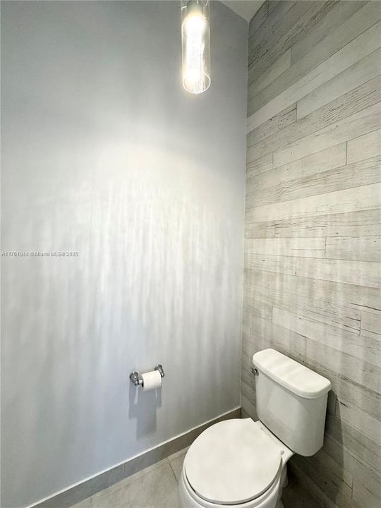 For Rent: $2,900 (4 beds, 3 baths, 0 Square Feet)