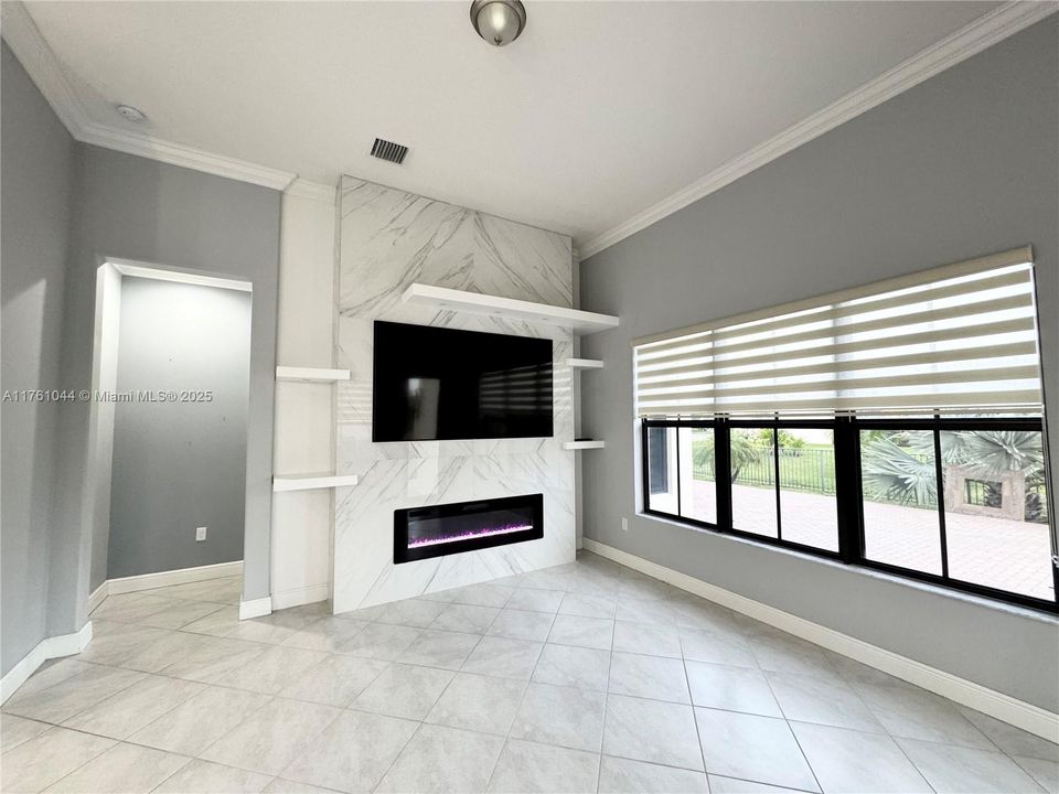 For Rent: $2,900 (4 beds, 3 baths, 0 Square Feet)