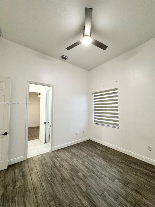 For Rent: $2,900 (4 beds, 3 baths, 0 Square Feet)