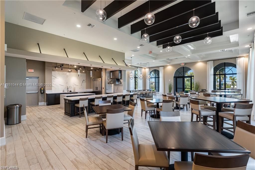 For Rent: $2,900 (4 beds, 3 baths, 0 Square Feet)