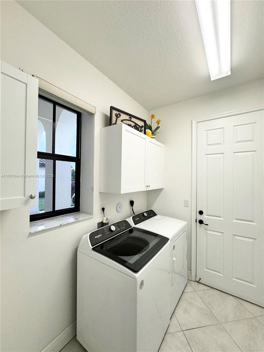 For Rent: $2,900 (4 beds, 3 baths, 0 Square Feet)