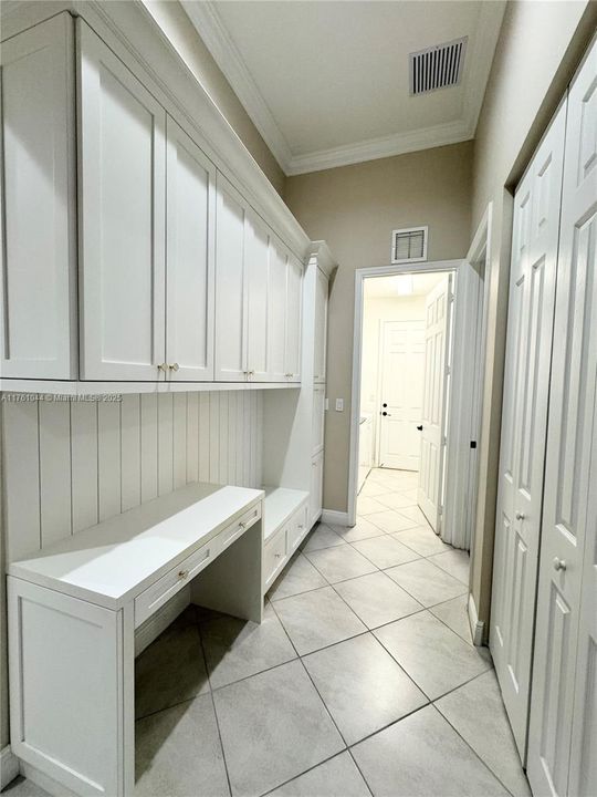 For Rent: $2,900 (4 beds, 3 baths, 0 Square Feet)