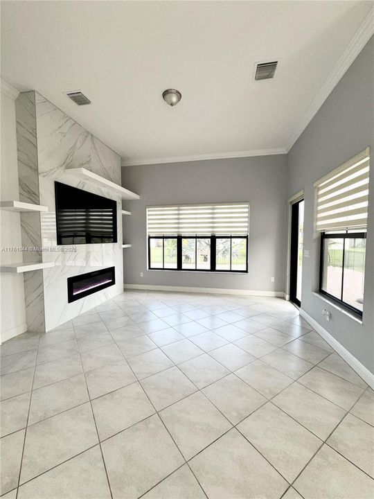 For Rent: $2,900 (4 beds, 3 baths, 0 Square Feet)