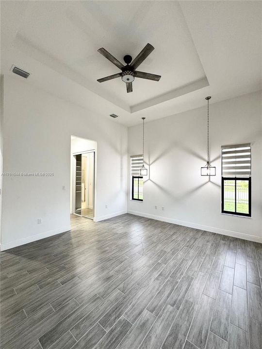 For Rent: $2,900 (4 beds, 3 baths, 0 Square Feet)