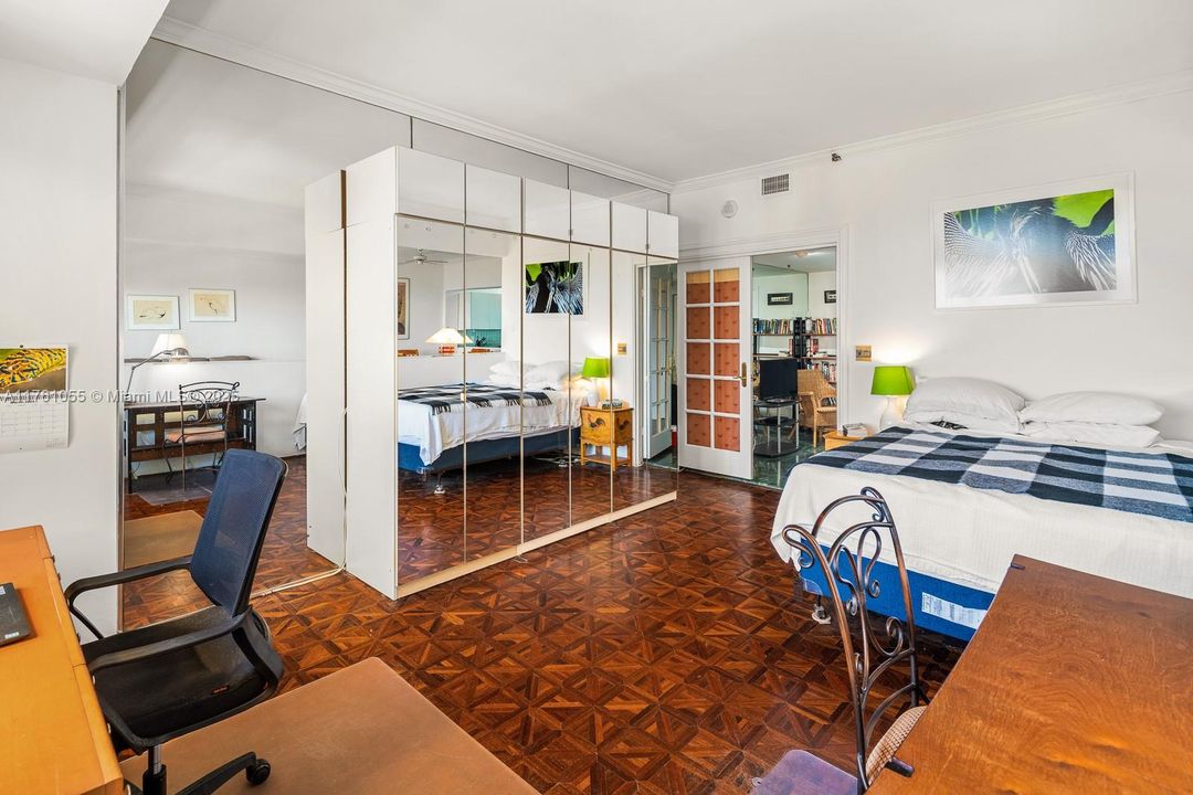 Недавно продано: $695,000 (1 спален, 1 ванн, 1059 Квадратных фут)