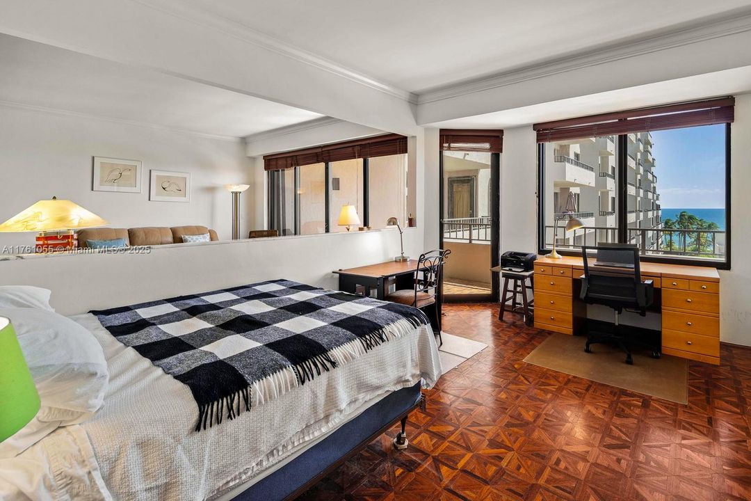 Недавно продано: $695,000 (1 спален, 1 ванн, 1059 Квадратных фут)