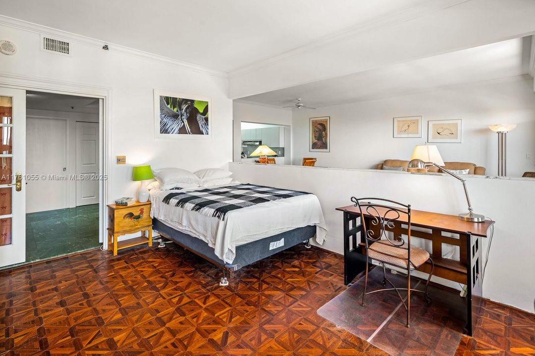 Недавно продано: $695,000 (1 спален, 1 ванн, 1059 Квадратных фут)