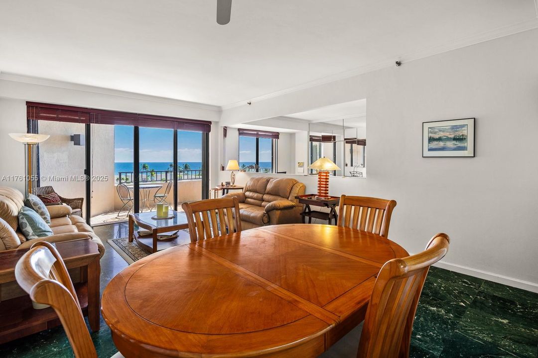 Недавно продано: $695,000 (1 спален, 1 ванн, 1059 Квадратных фут)